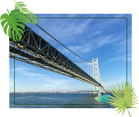 店舗挨拶イメージ